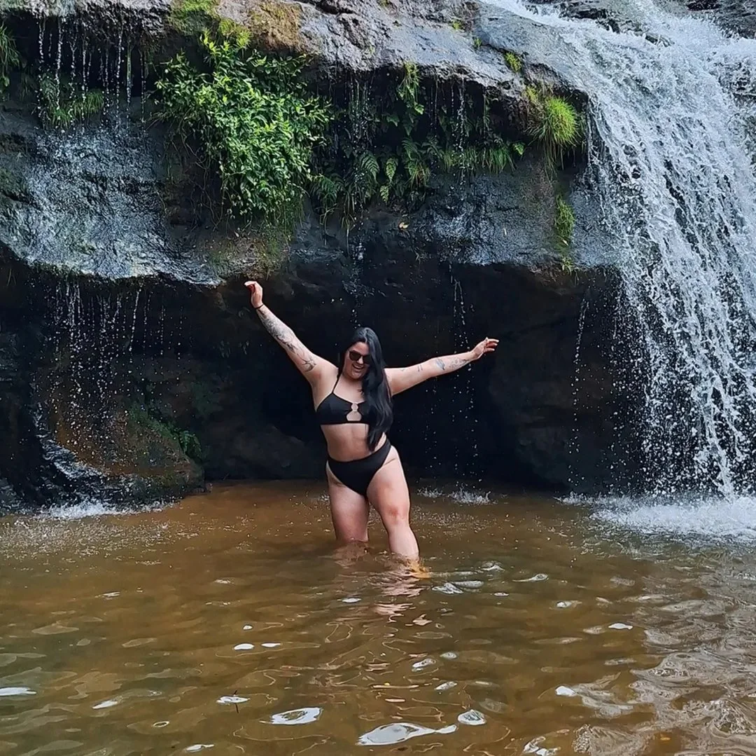 AQUELA DELICINHA QUE VOCÊS AMAM image 17