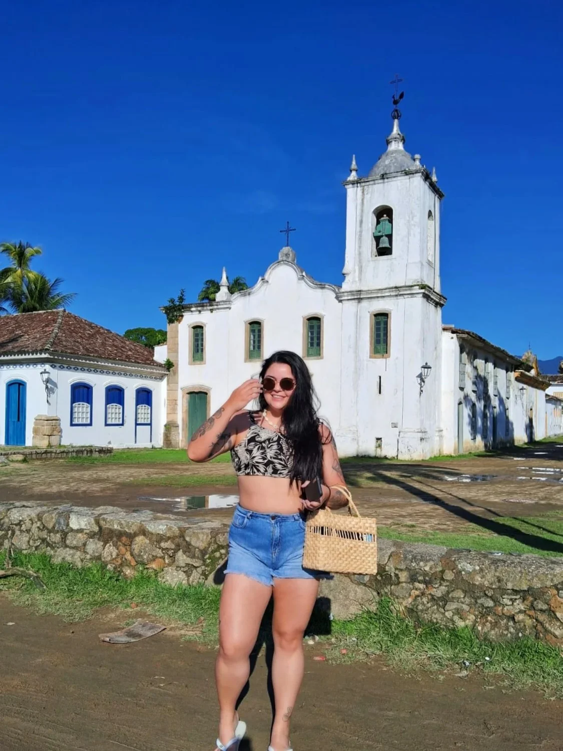 AQUELA DELICINHA QUE VOCÊS AMAM image 23