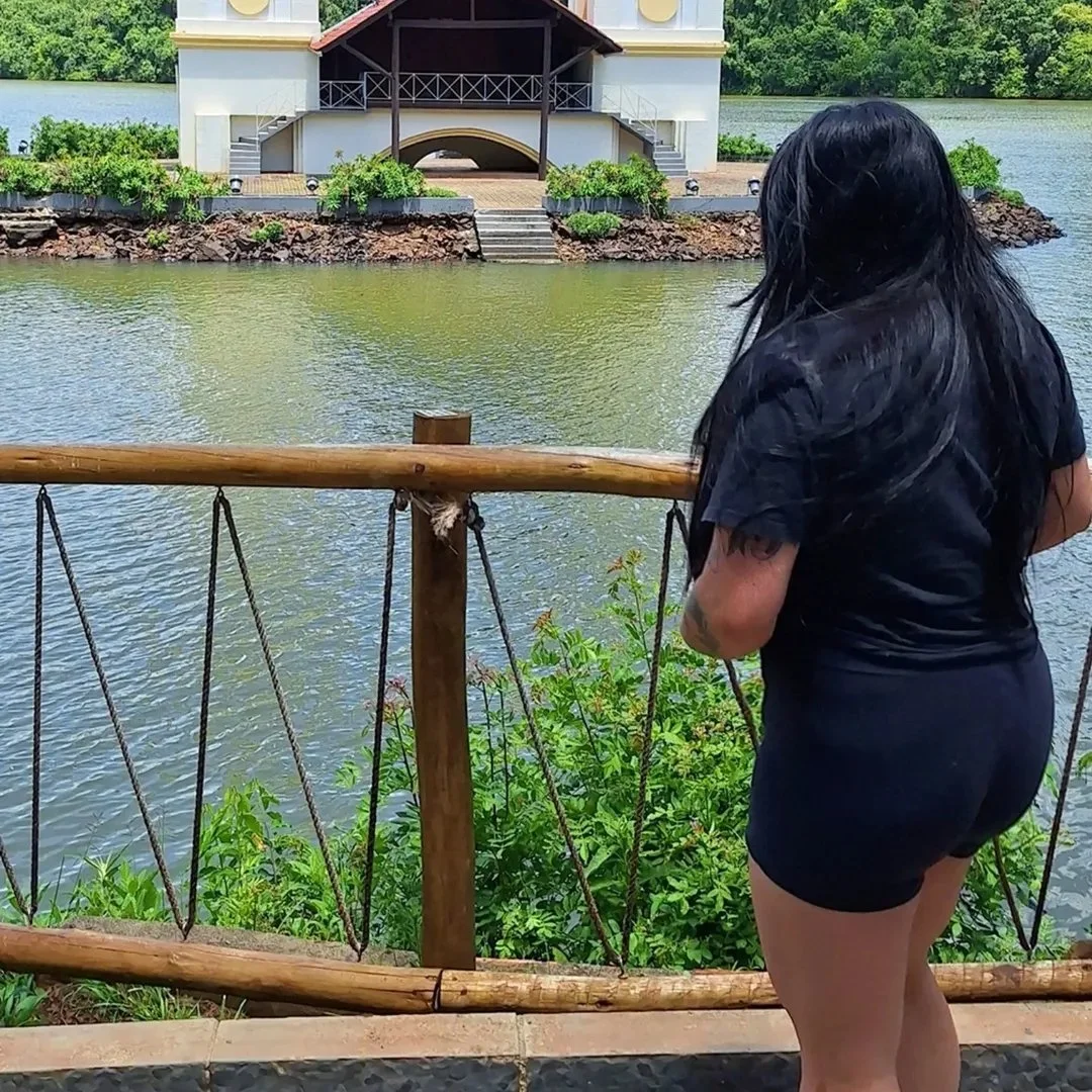 AQUELA DELICINHA QUE VOCÊS AMAM image 6