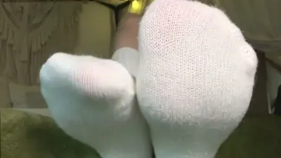 🔞 curvy busty getting fucked tight pussy cum dripping 🫦🍑 See my OF cover image
