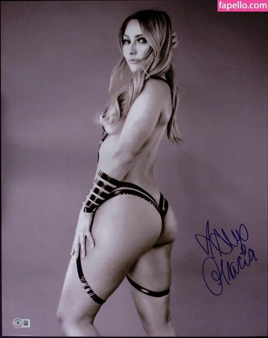 Alex Gracia. Definitely Divine Booty 😇🙏 image 14