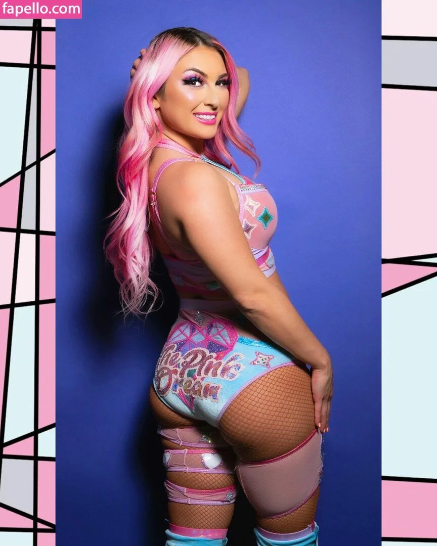 Alex Gracia. Definitely Divine Booty 😇🙏 image 3