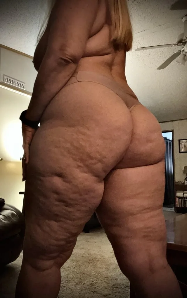 Got Sent These From A West Virginia Milf image 2