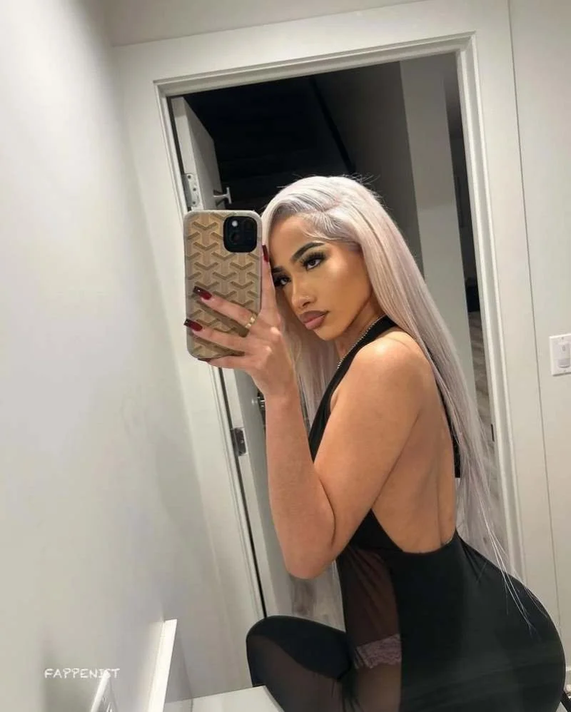 #21 ayatanjali ngl not pulling out she bad ash image 10