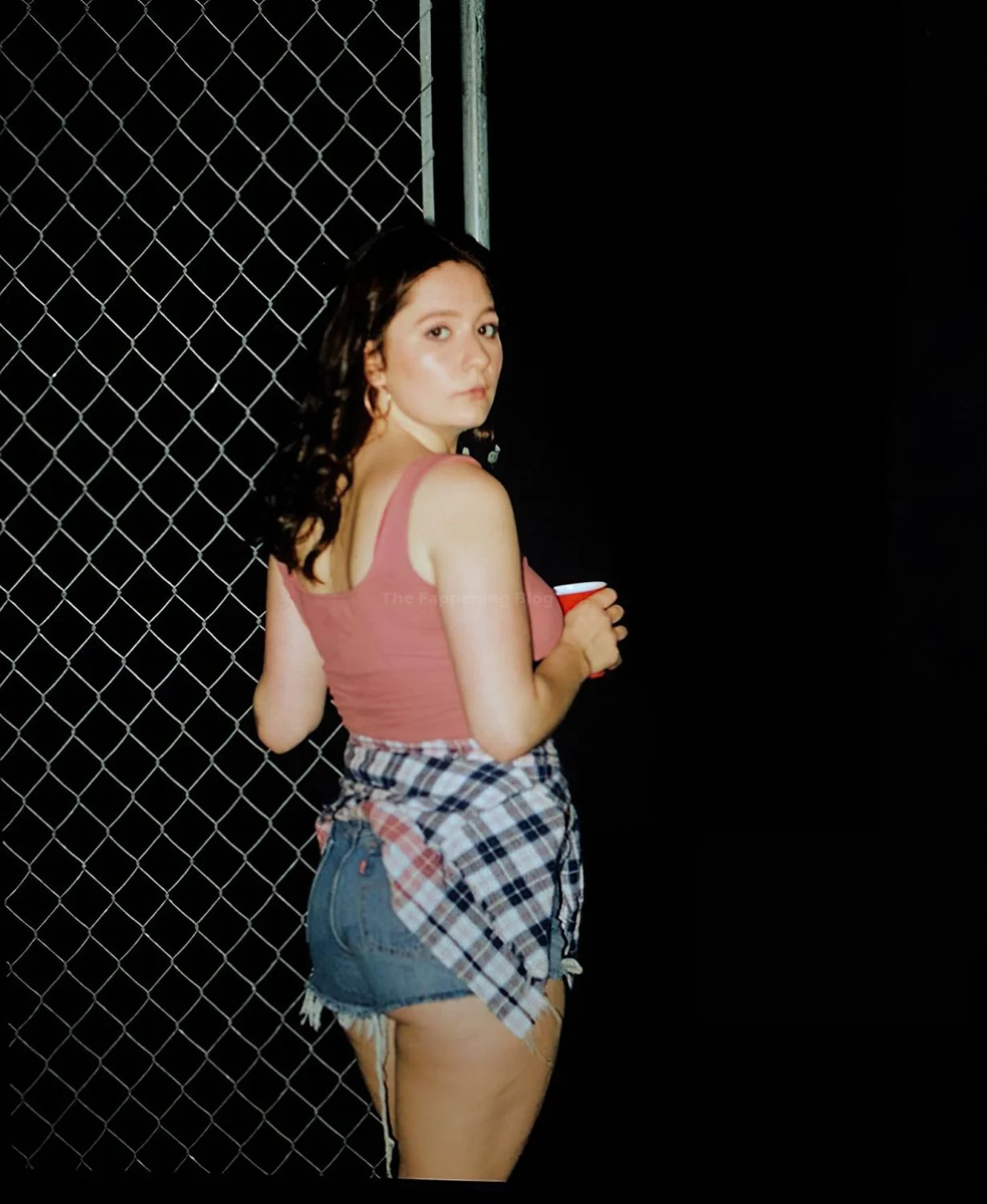 Emma Kenney image 18