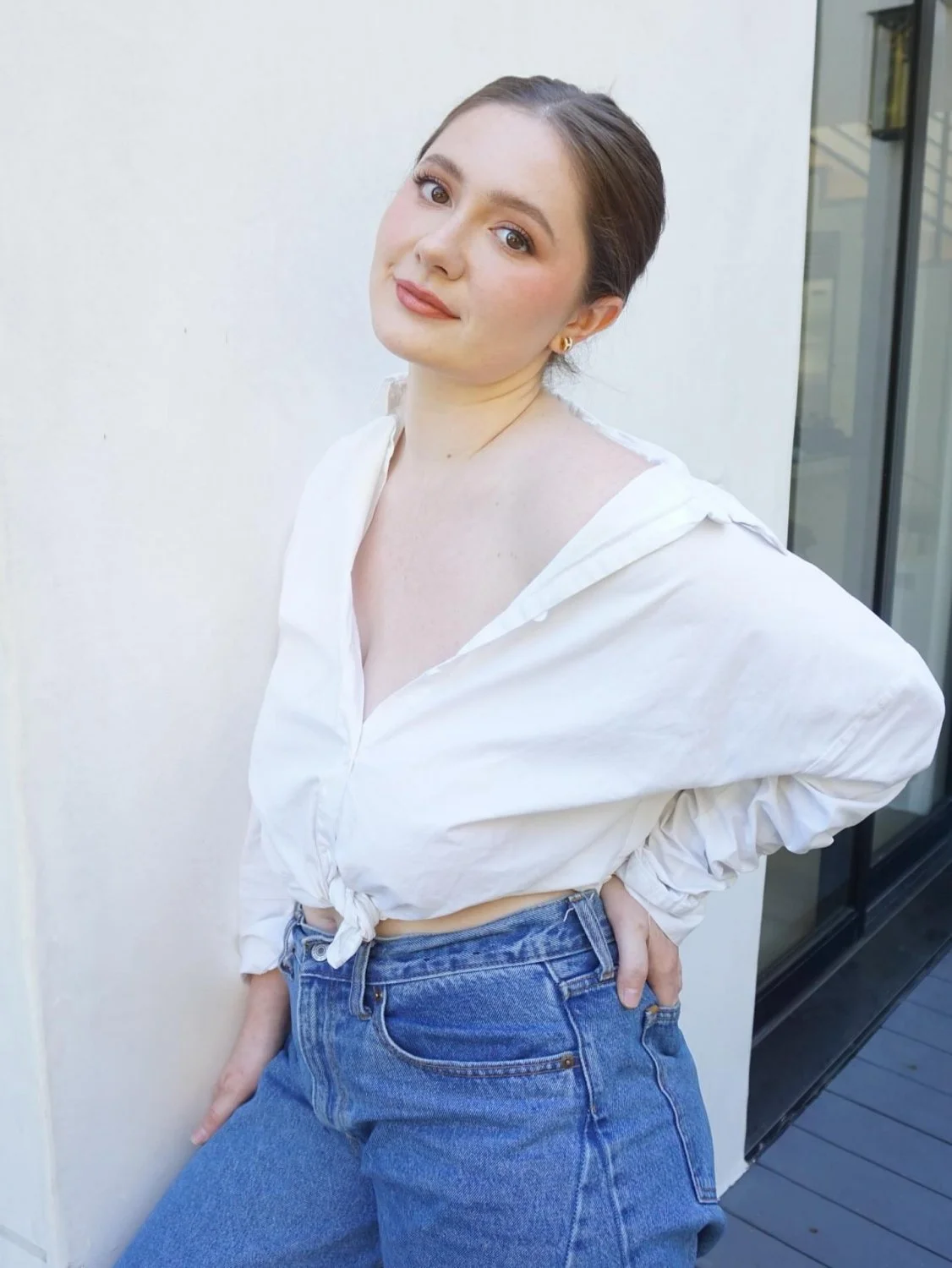 Emma Kenney image 24