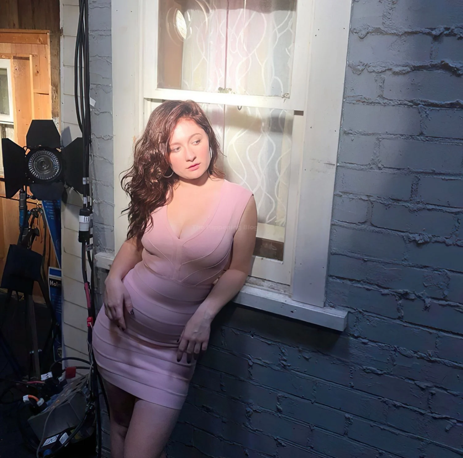 Emma Kenney image 26