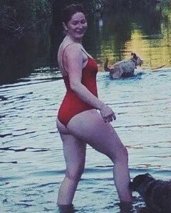 Emma Kenney image 3