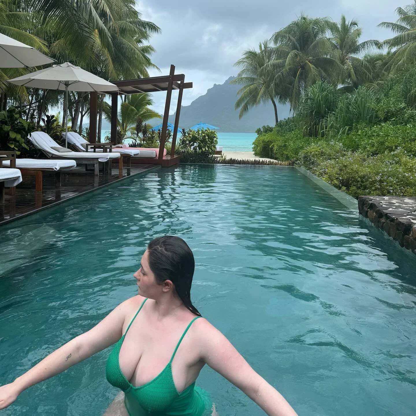 Emma Kenney image 7