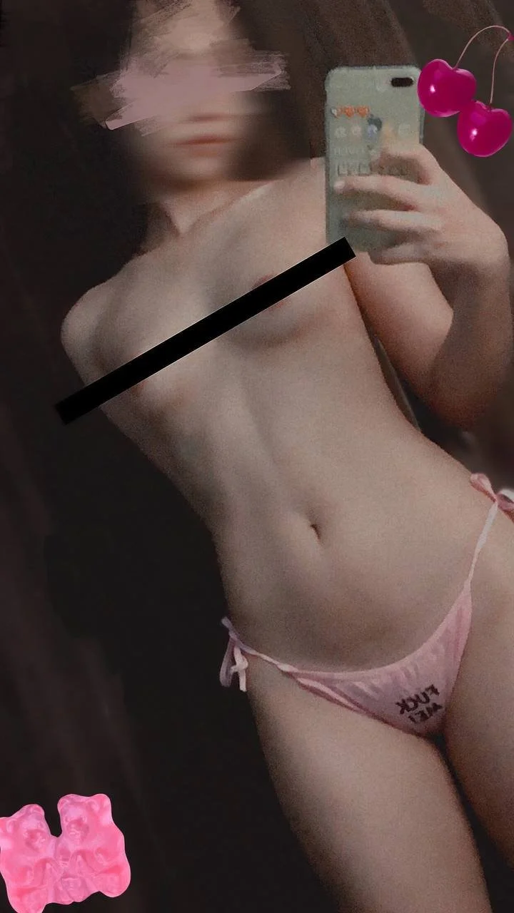 yes sir image 3