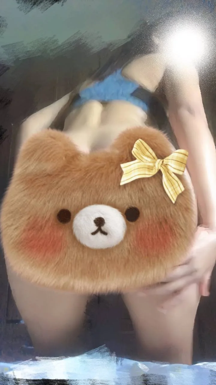 yes sir image 5