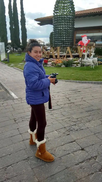 viajando con mi preciosa novia susy cover image