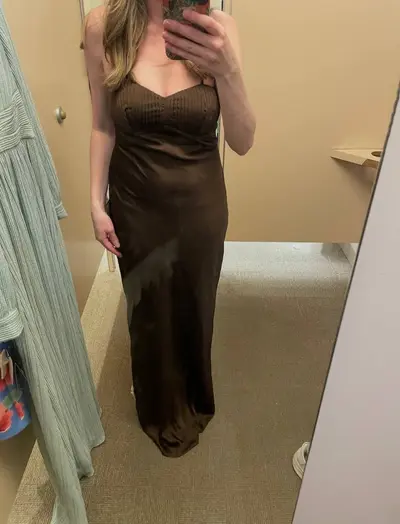 Tele wife leaked by husband cover image