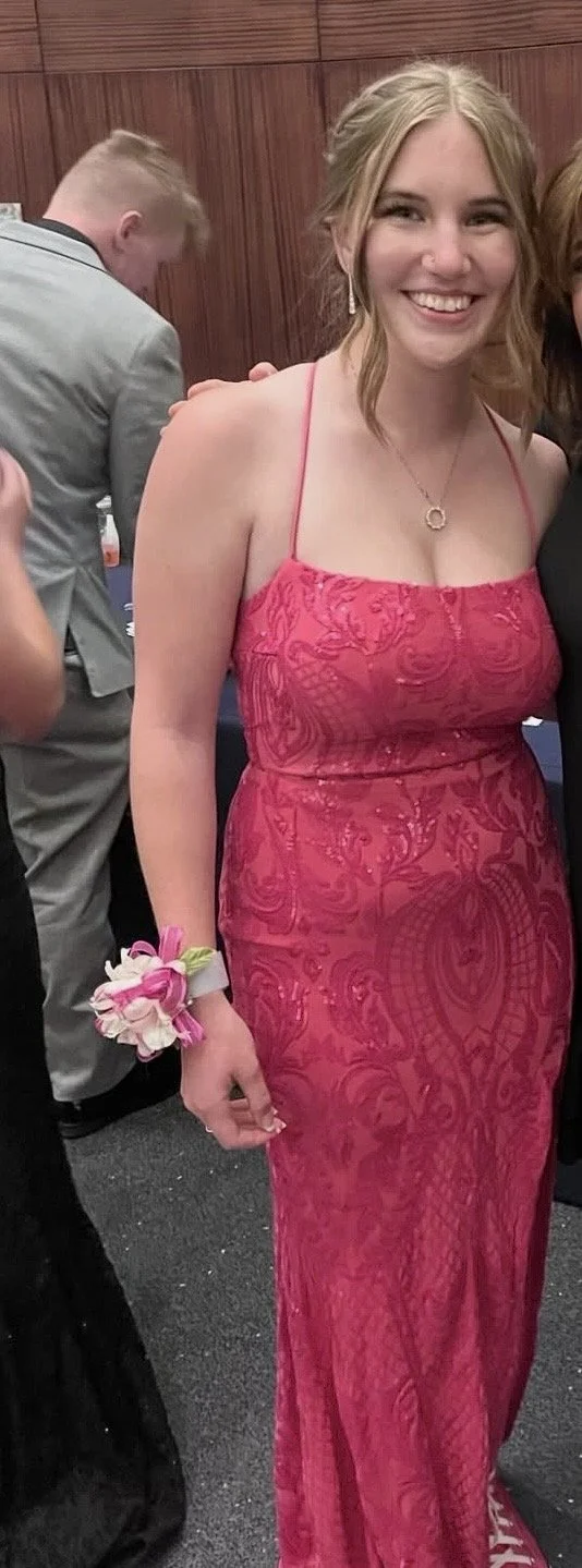College white girl leaked image 3