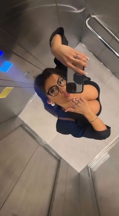 great angle cover image