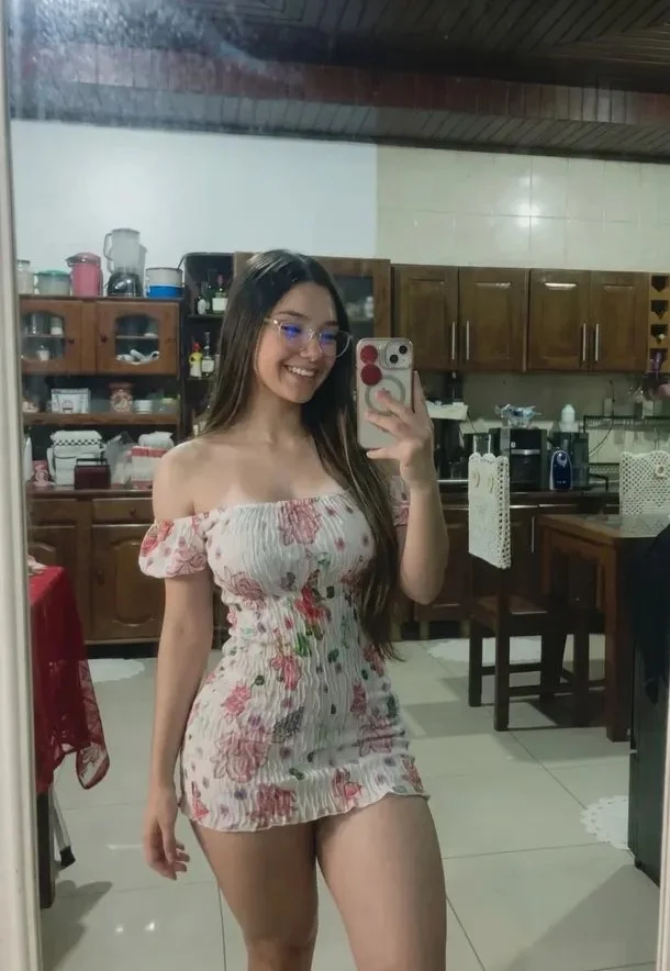 Putinha gostosa do insta image 7