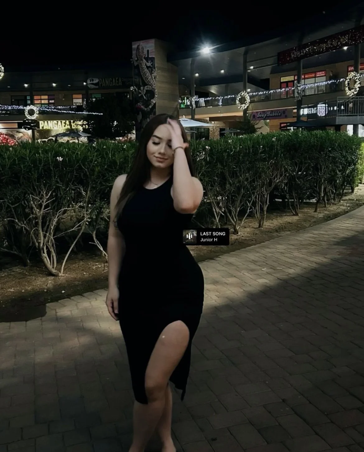 Hot AF Arizona Mexican Latina irl🇲🇽(dm if you know her) image 15