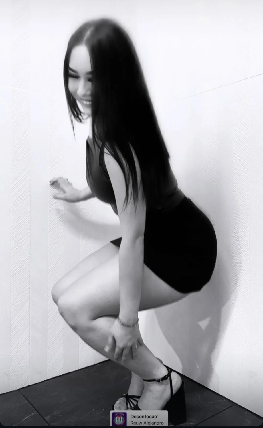 Hot AF Arizona Mexican Latina irl🇲🇽(dm if you know her) image 6