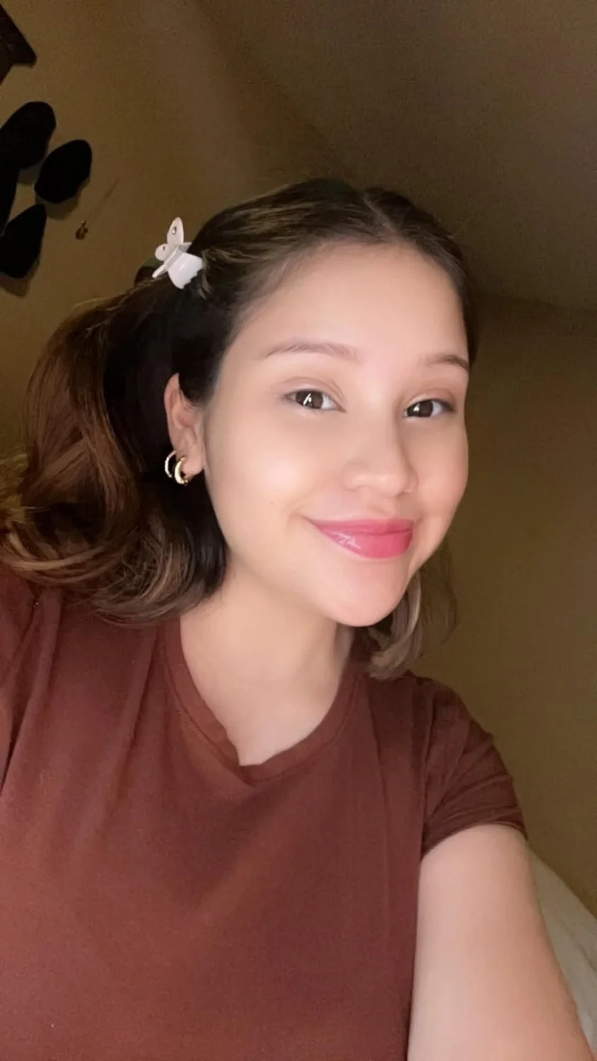 Cucks Innocent Girlfriend Exposed main image