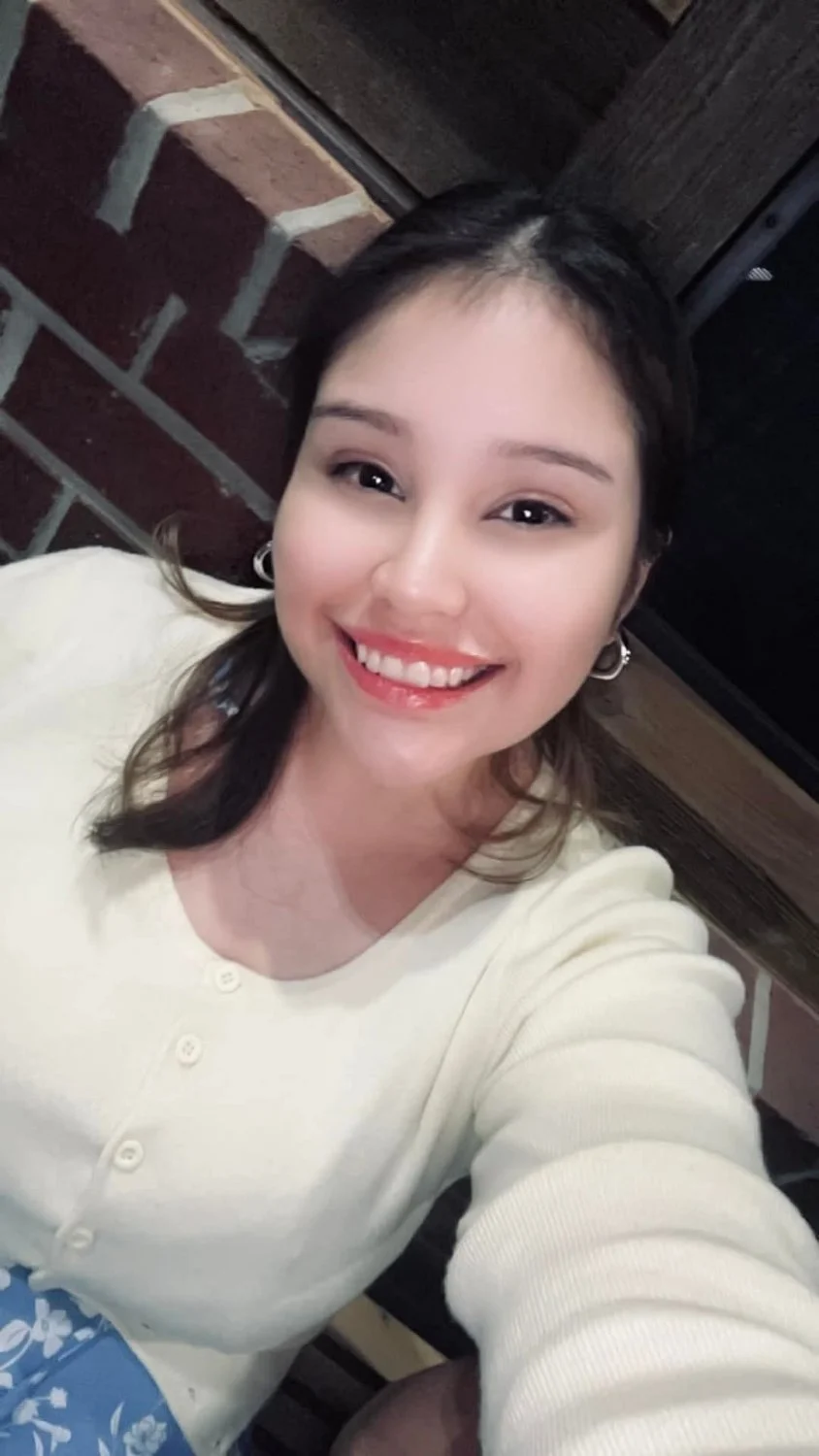 Cucks Innocent Girlfriend Exposed image 13