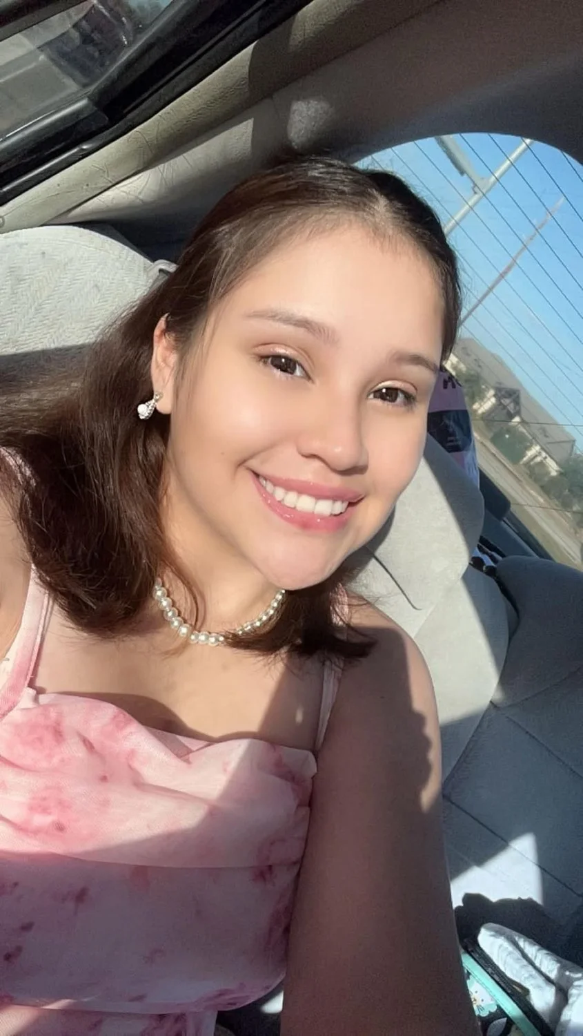 Cucks Innocent Girlfriend Exposed image 14