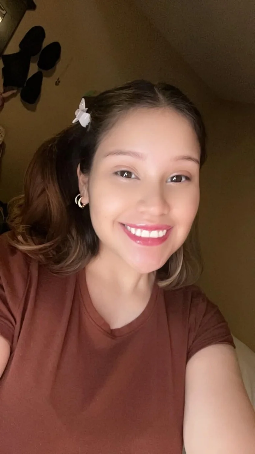 Cucks Innocent Girlfriend Exposed image 15
