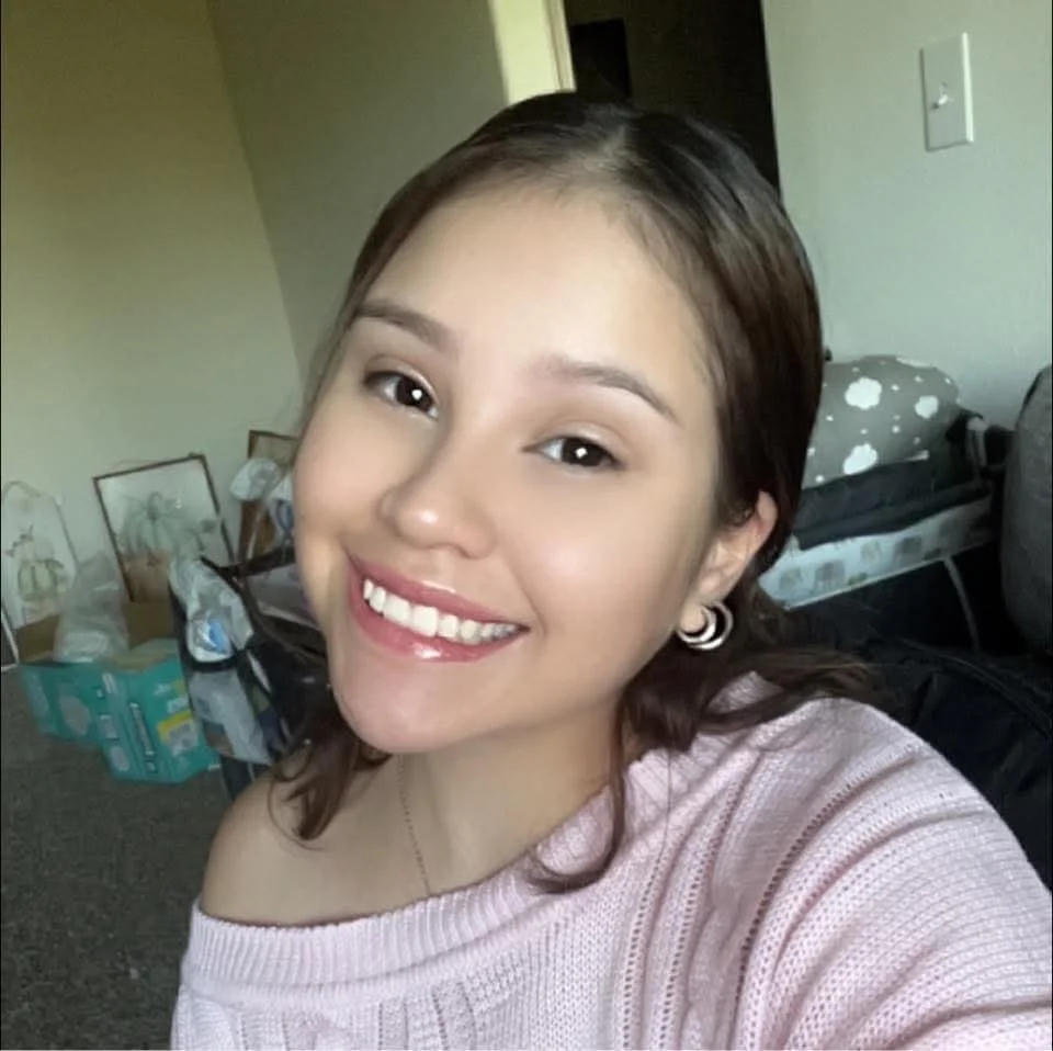 Cucks Innocent Girlfriend Exposed image 9
