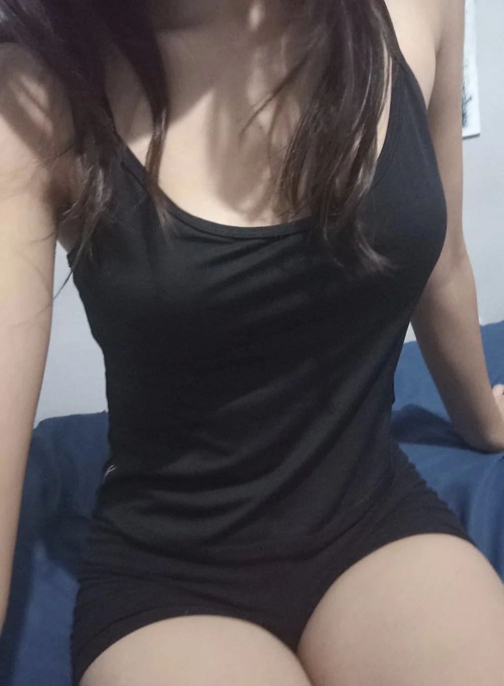 Novio arrepentido la borra de erome (tiene 17) image 1