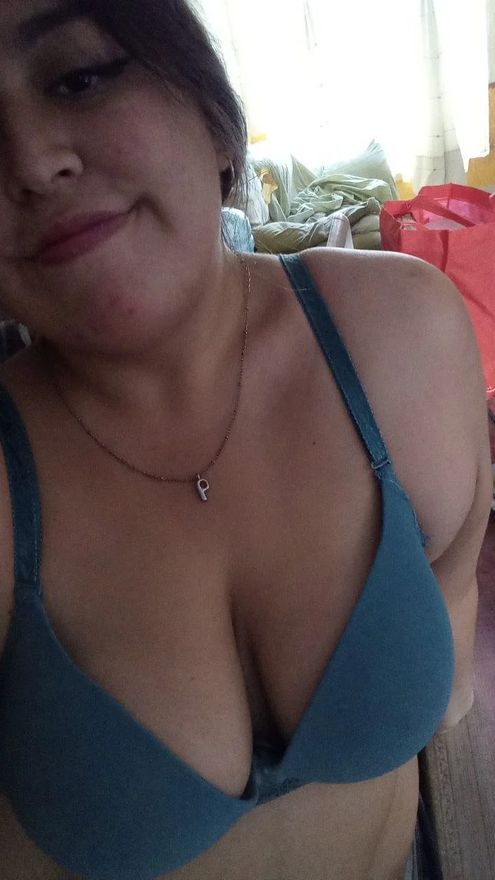 Pamela ramera perez 🤩😘😍🥰 main image