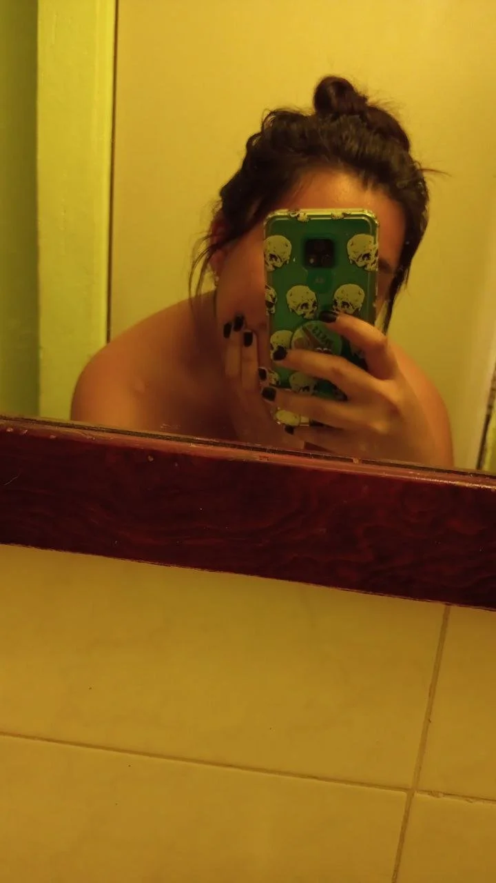 Pamela ramera perez 🤩😘😍🥰 image 12