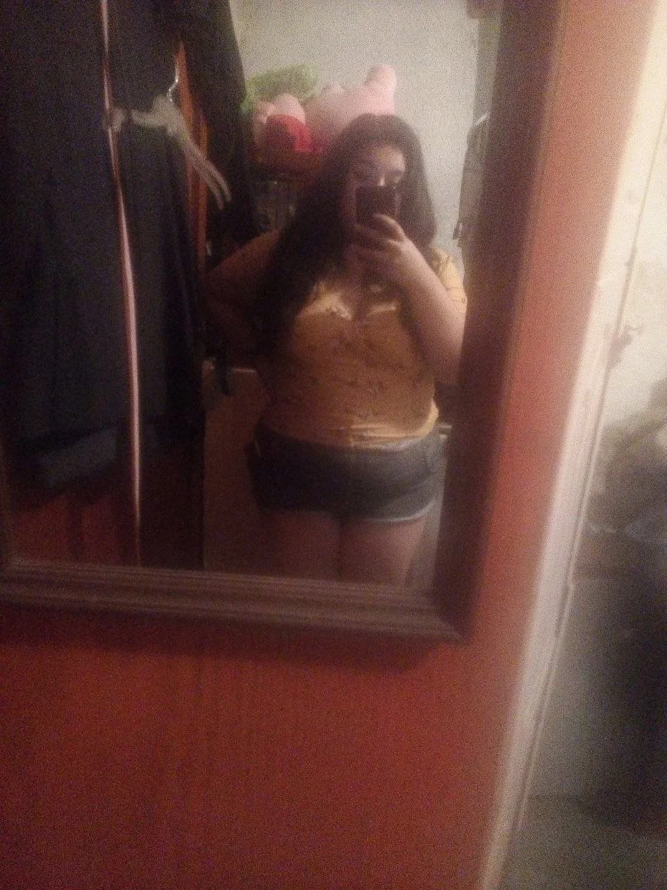 Pamela ramera perez 🤩😘😍🥰 image 13