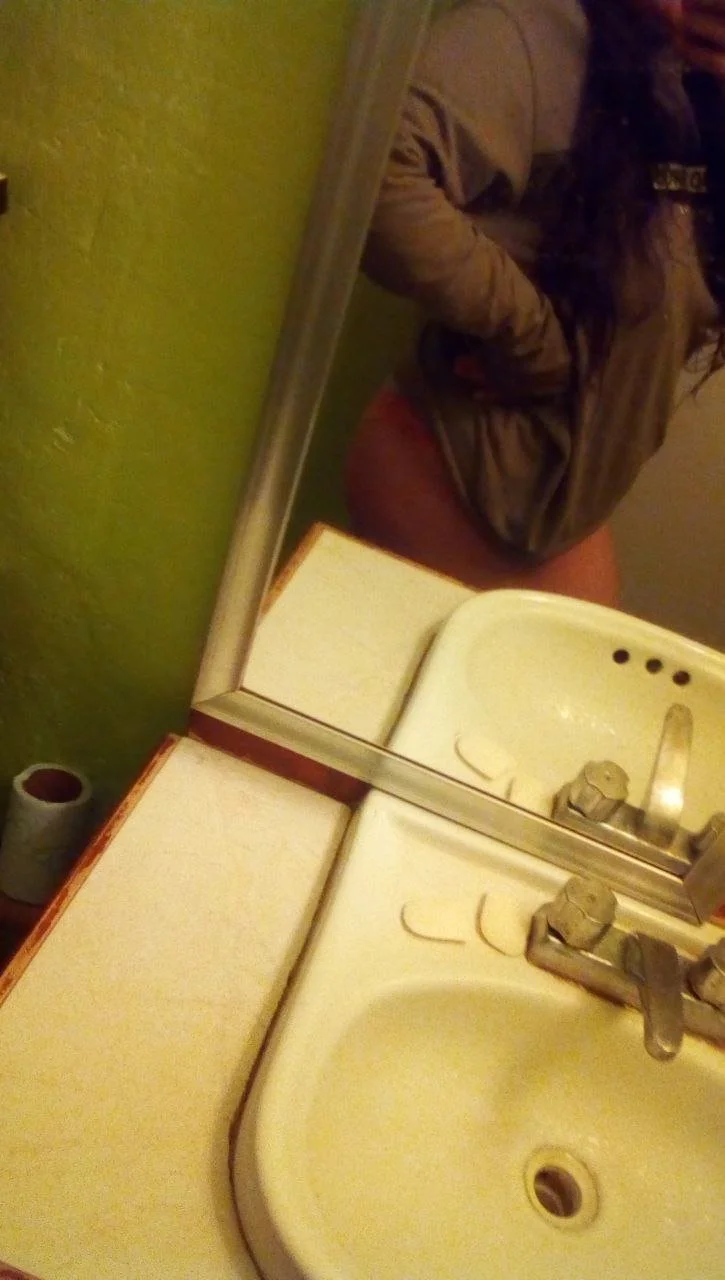 Pamela ramera perez 🤩😘😍🥰 image 15