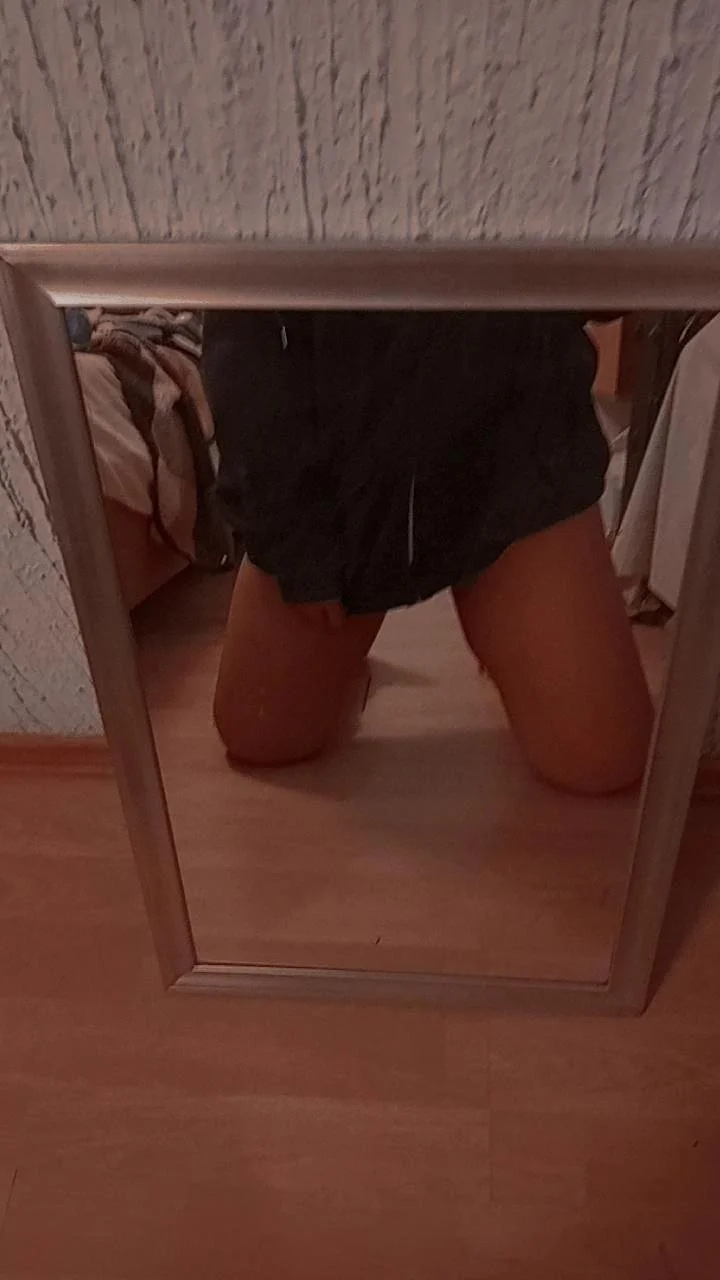 Pamela ramera perez 🤩😘😍🥰 image 17