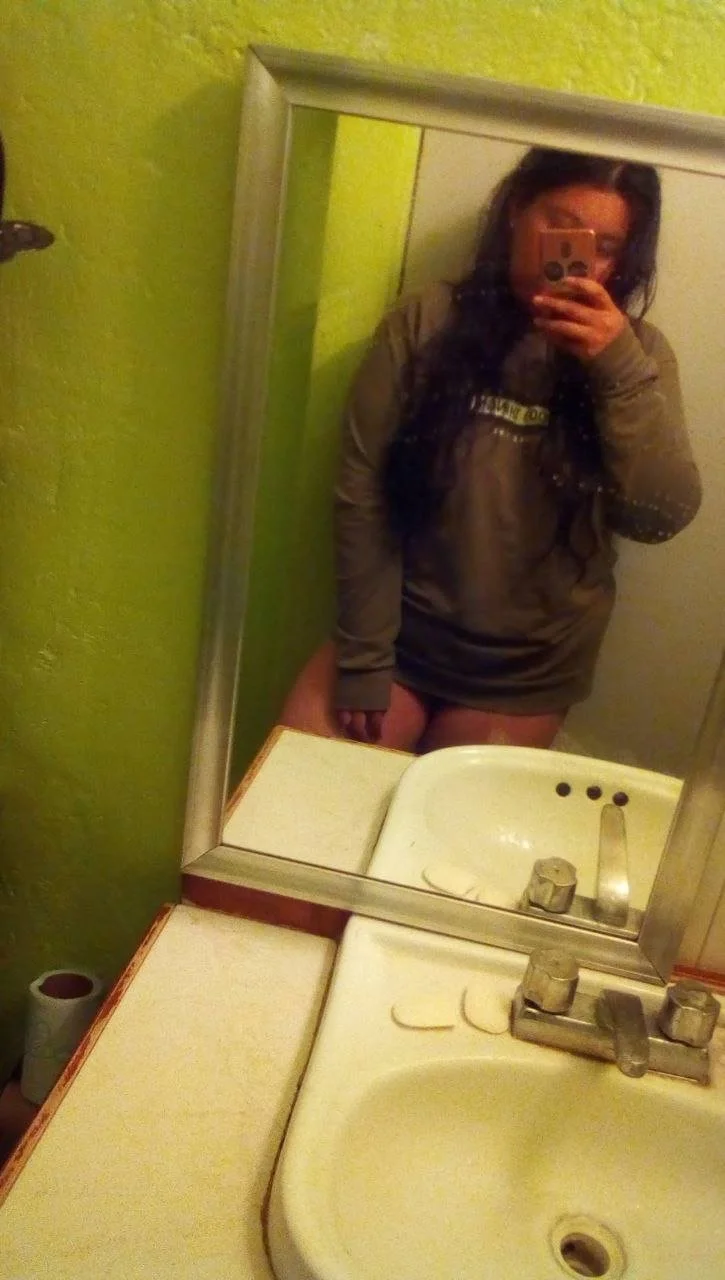 Pamela ramera perez 🤩😘😍🥰 image 18