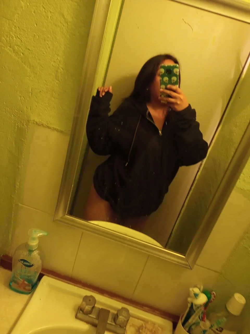 Pamela ramera perez 🤩😘😍🥰 image 2