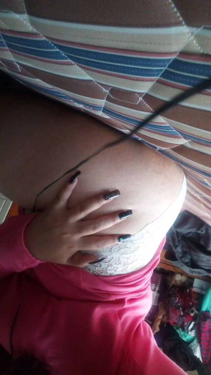 Pamela ramera perez 🤩😘😍🥰 image 23