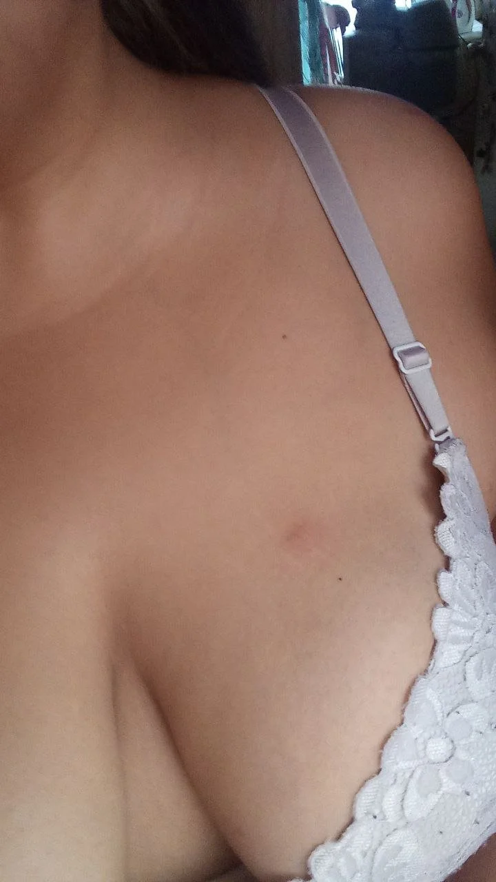 Pamela ramera perez 🤩😘😍🥰 image 26