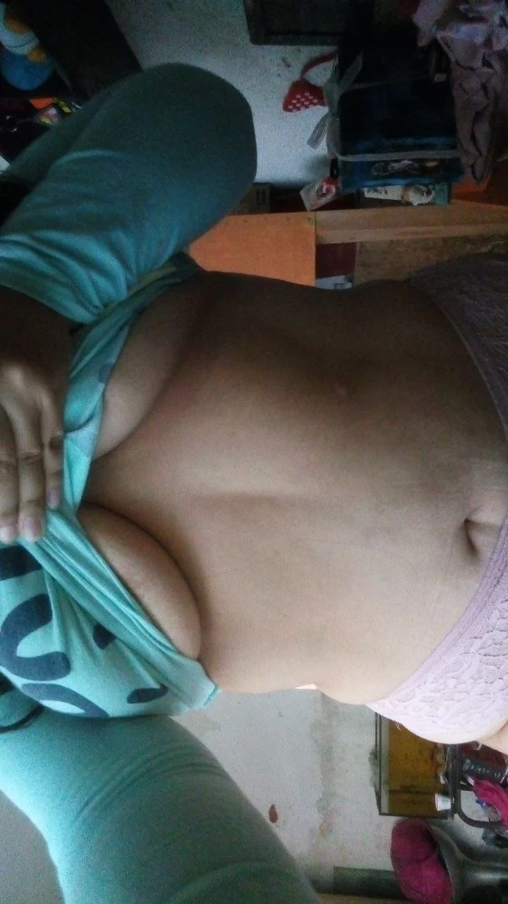 Pamela ramera perez 🤩😘😍🥰 image 28