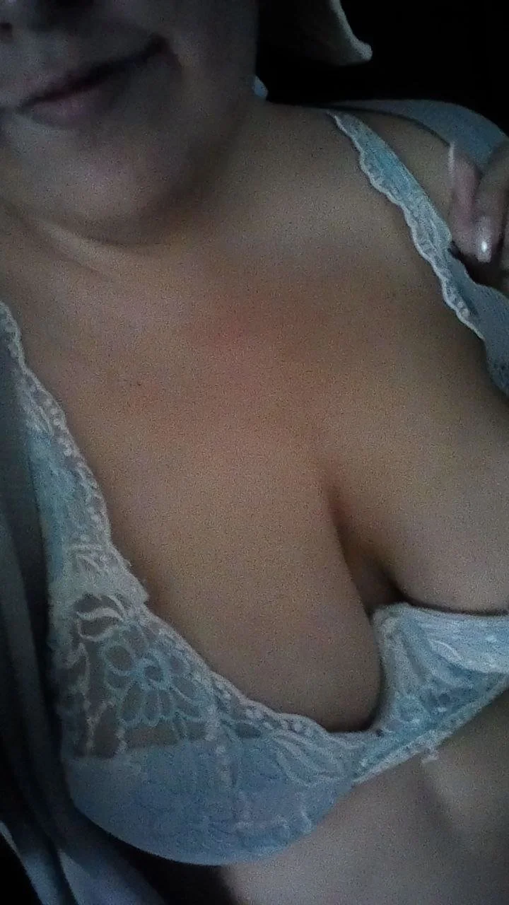 Pamela ramera perez 🤩😘😍🥰 image 29