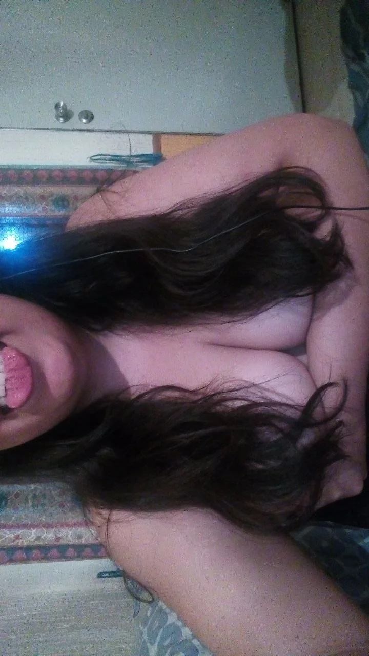 Pamela ramera perez 🤩😘😍🥰 image 3