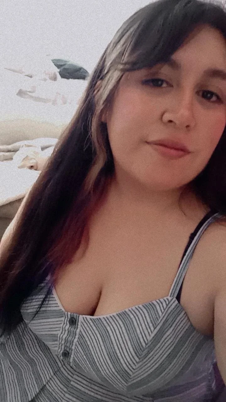 Pamela ramera perez 🤩😘😍🥰 image 30