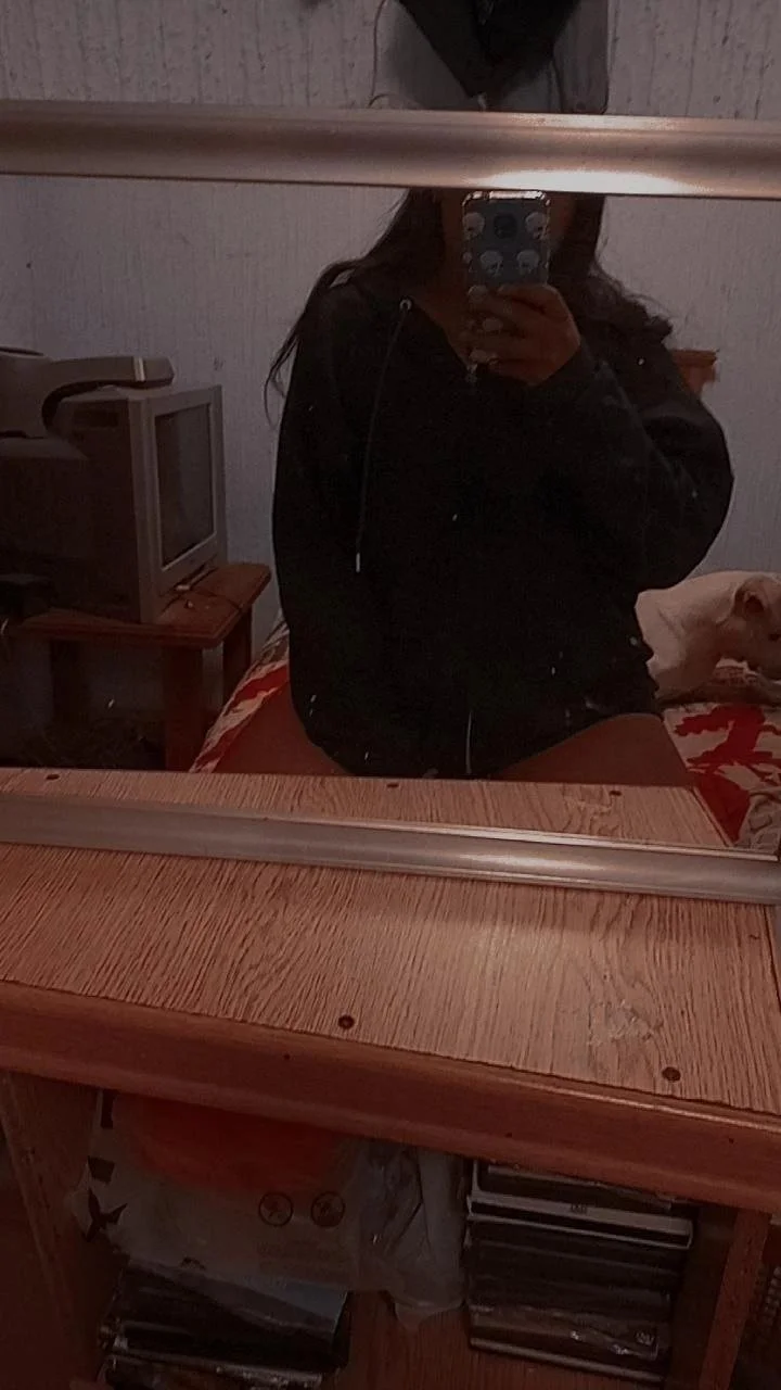 Pamela ramera perez 🤩😘😍🥰 image 31