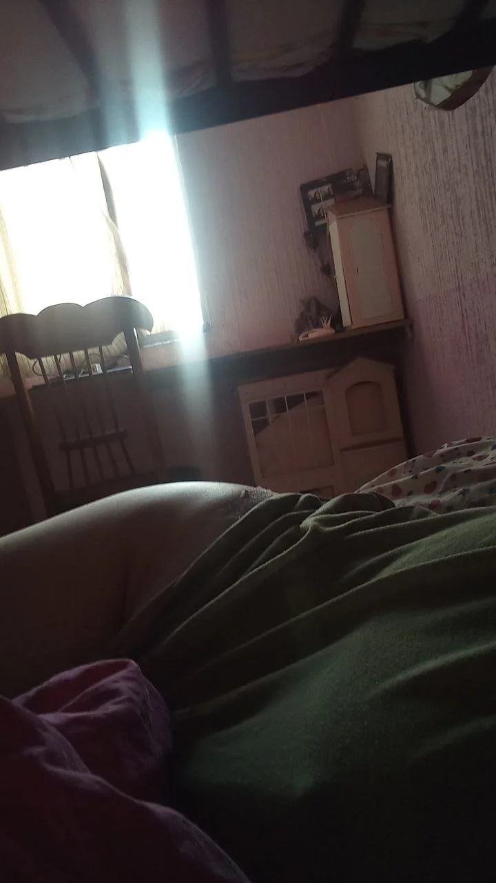 Pamela ramera perez 🤩😘😍🥰 image 32