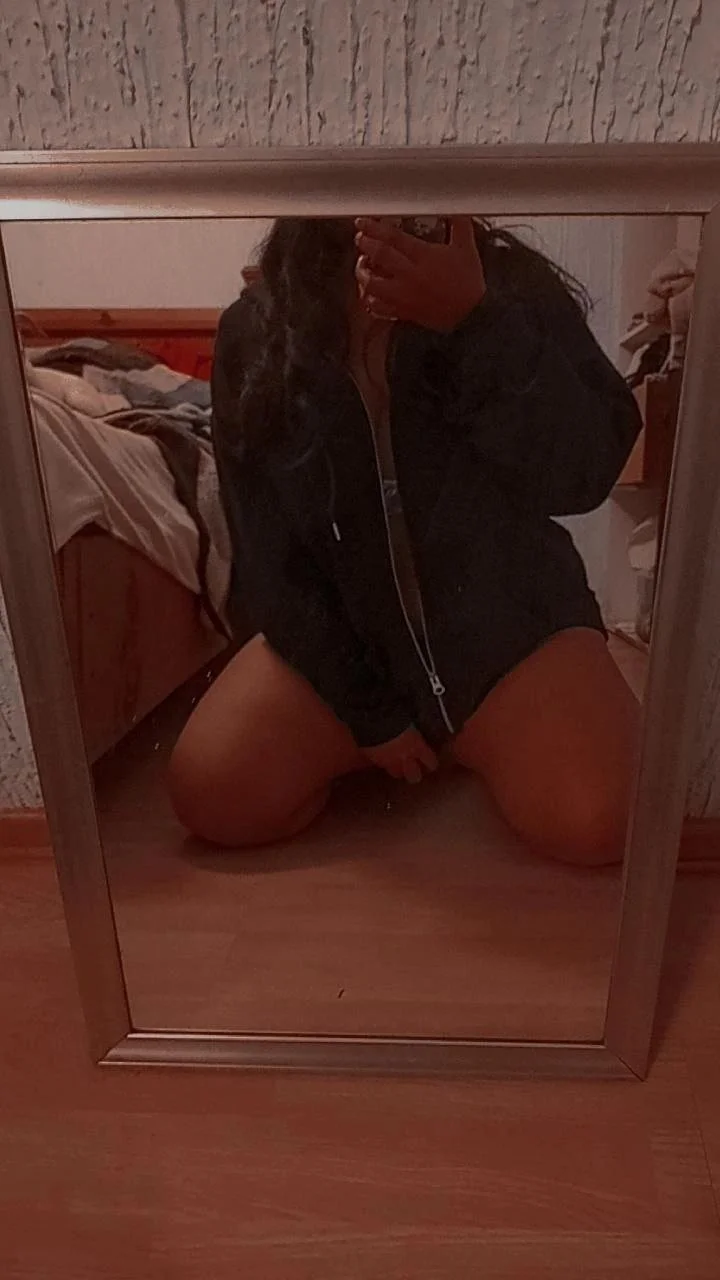 Pamela ramera perez 🤩😘😍🥰 image 34