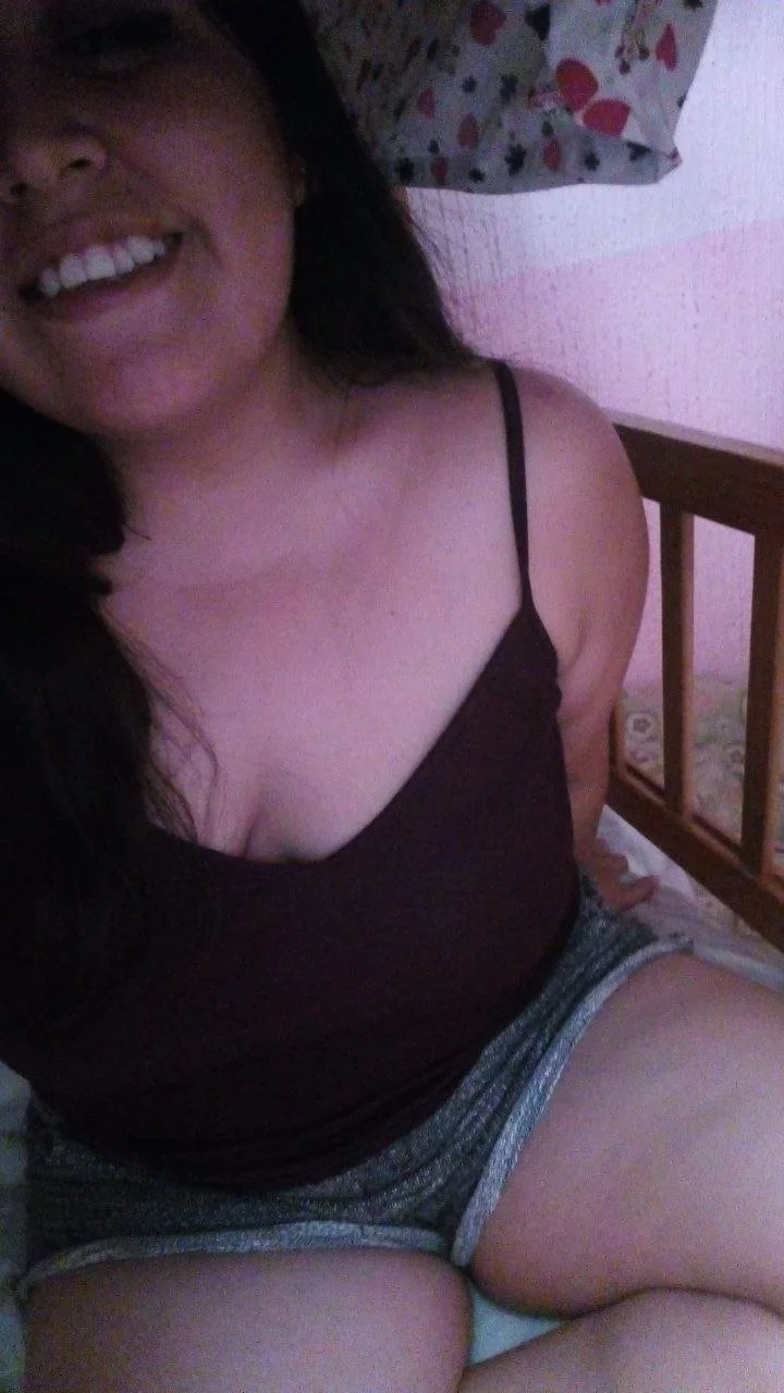 Pamela ramera perez 🤩😘😍🥰 image 35
