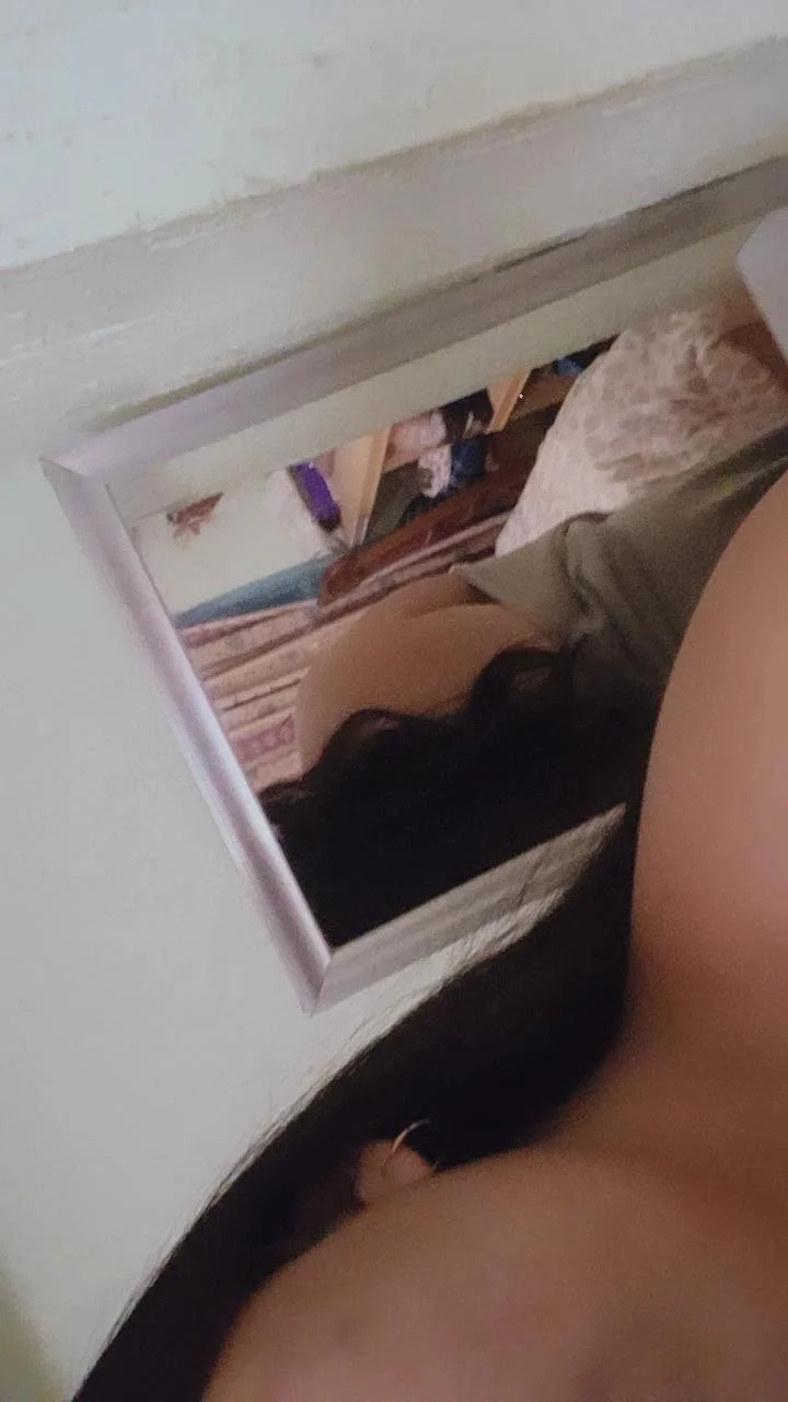 Pamela ramera perez 🤩😘😍🥰 image 6