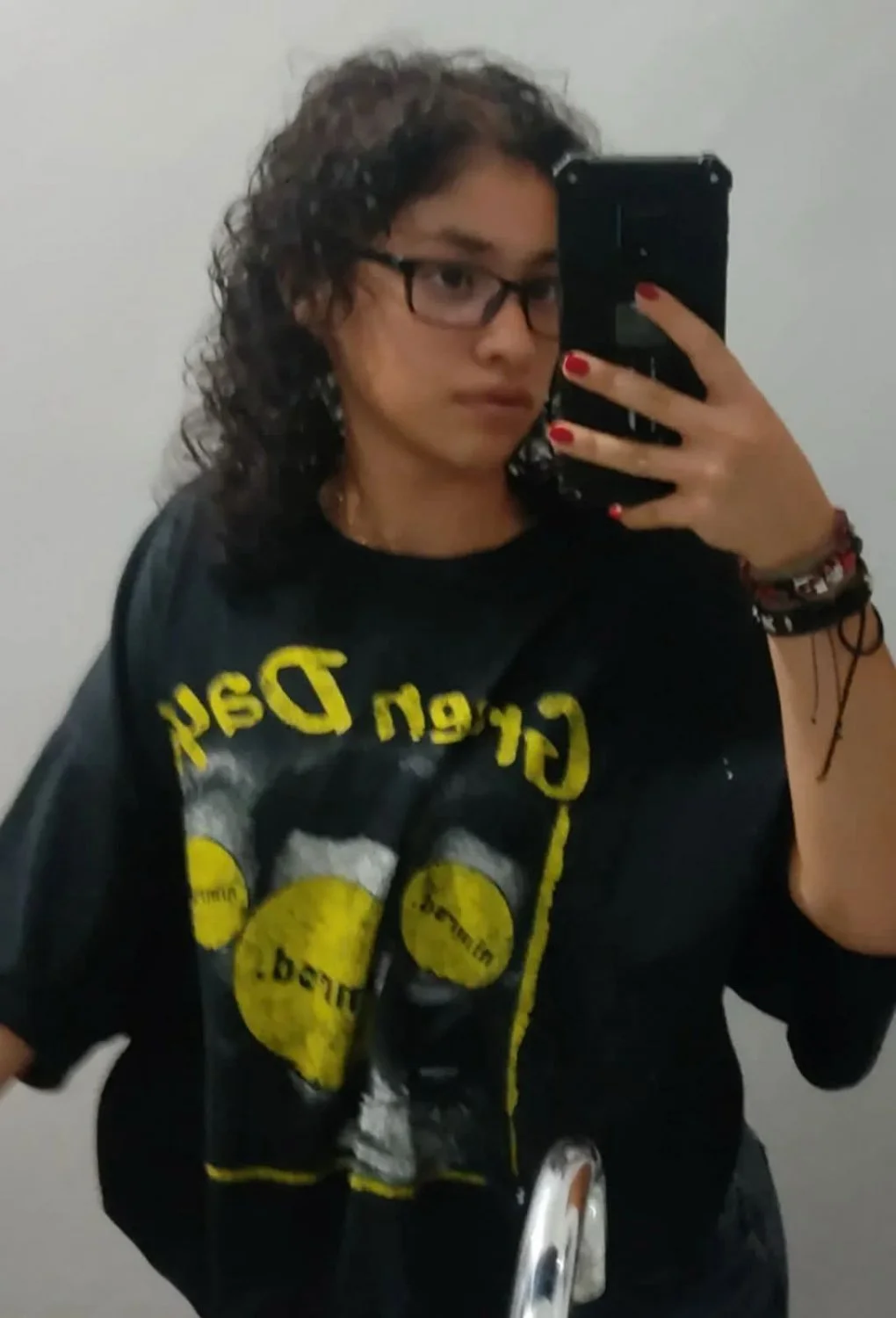Mía Kamila, una sexy puta image 19