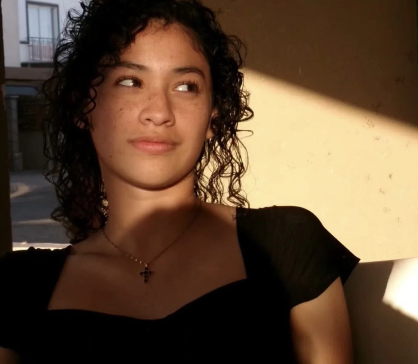 Mía Kamila, una sexy puta image 20
