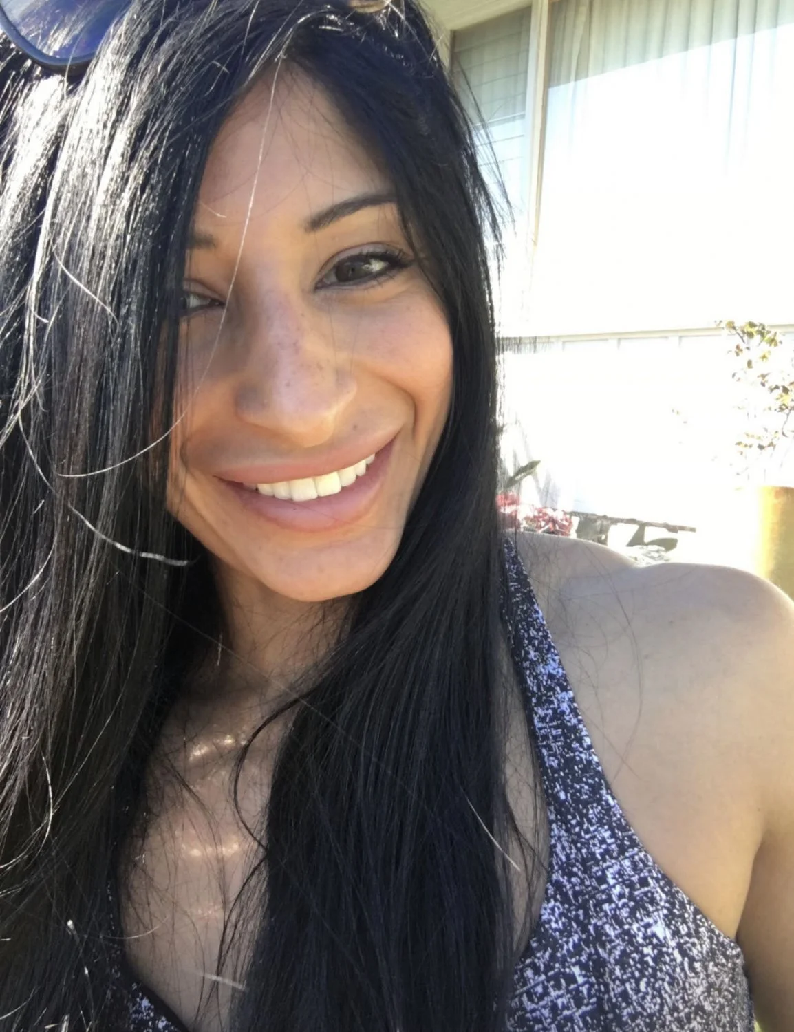 Noor (Discord @jakeandnadia's wife) image 2