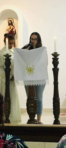 Corno manso pediu pra vazar a putinha dele. image 17